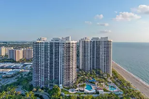 3200 N Ocean Blvd, Fort Lauderdale, FL 33308 - Photo 2
