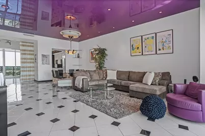3200 N Ocean Boulevard #P2803, Fort Lauderdale, FL 33308 - Photo 28