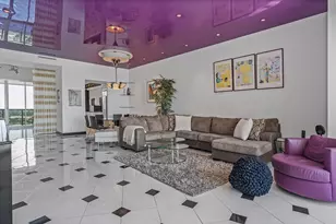3200 N Ocean Blvd, Fort Lauderdale, FL 33308 - Photo 28