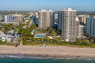 3200 N Ocean Blvd, Fort Lauderdale, FL 33308 - Photo 4