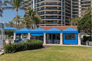 3200 N Ocean Blvd, Fort Lauderdale, FL 33308 - Photo 46