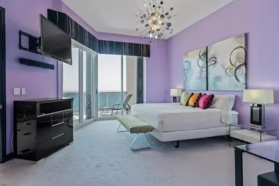 3200 N Ocean Boulevard #P2803, Fort Lauderdale, FL 33308 - Photo 30