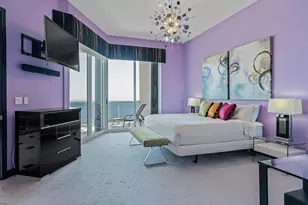 3200 N Ocean Blvd, Fort Lauderdale, FL 33308 - Photo 30