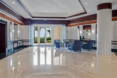 3200 N Ocean Boulevard #P2803, Fort Lauderdale, FL 33308 - Photo 8