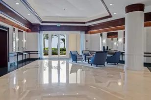 3200 N Ocean Blvd, Fort Lauderdale, FL 33308 - Photo 8