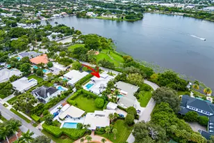 1117 Lake Dr, Delray Beach, FL 33444 - Photo 44