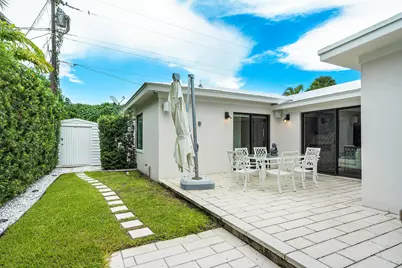 1117 Lake Drive, Delray Beach, FL 33444 - Photo 40