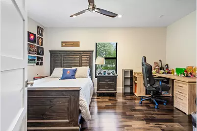 1117 Lake Drive, Delray Beach, FL 33444 - Photo 22