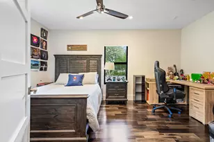 1117 Lake Dr, Delray Beach, FL 33444 - Photo 22