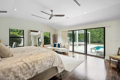 1117 Lake Drive, Delray Beach, FL 33444 - Photo 24
