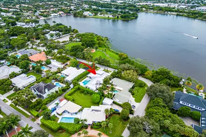 1117 Lake Drive, Delray Beach, FL 33444 - Photo 44