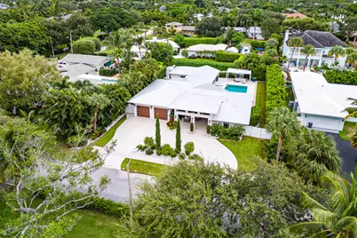 1117 Lake Drive, Delray Beach, FL 33444 - Photo 42
