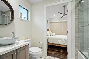 1117 Lake Dr, Delray Beach, FL 33444 - Photo 18