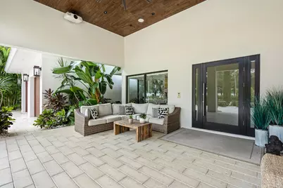 1117 Lake Drive, Delray Beach, FL 33444 - Photo 4