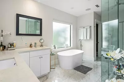 1117 Lake Drive, Delray Beach, FL 33444 - Photo 26