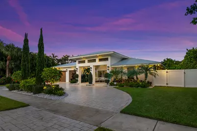 1117 Lake Drive, Delray Beach, FL 33444 - Photo 34