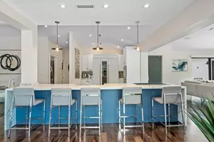 1117 Lake Dr, Delray Beach, FL 33444 - Photo 10