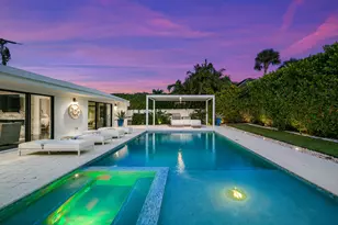 1117 Lake Dr, Delray Beach, FL 33444 - Photo 38