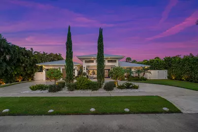 1117 Lake Drive, Delray Beach, FL 33444 - Photo 32