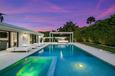 1117 Lake Drive, Delray Beach, FL 33444 - Photo 38