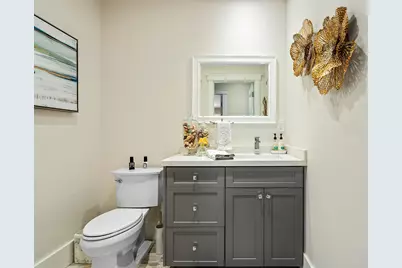 1117 Lake Drive, Delray Beach, FL 33444 - Photo 20