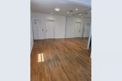 1824 Roosevelt Street #B, Hollywood, FL 33020 - Photo 4