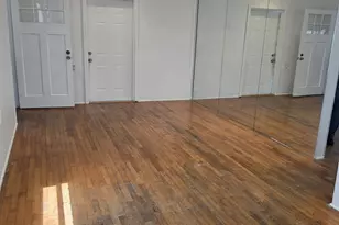 1824 Roosevelt St, Hollywood, FL 33020 - Photo 4