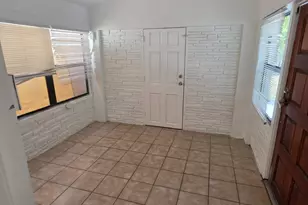1824 Roosevelt St, Hollywood, FL 33020 - Photo 10