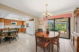 1720 NW 105th Ave, Pembroke Pines, FL 33026 - Photo 8