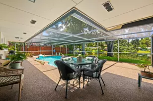 1720 NW 105th Ave, Pembroke Pines, FL 33026 - Photo 24