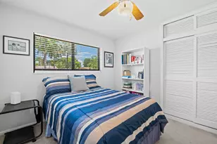 1720 NW 105th Ave, Pembroke Pines, FL 33026 - Photo 14
