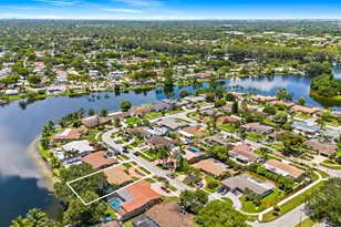 1720 NW 105th Ave, Pembroke Pines, FL 33026 - Photo 28