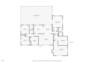 1720 NW 105th Ave, Pembroke Pines, FL 33026 - Photo 22