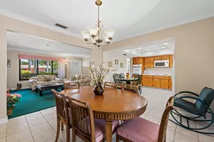 1720 NW 105th Ave, Pembroke Pines, FL 33026 - Photo 6
