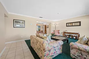 1720 NW 105th Ave, Pembroke Pines, FL 33026 - Photo 4