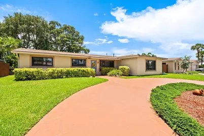 1720 NW 105th Avenue, Pembroke Pines, FL 33026 - Photo 34