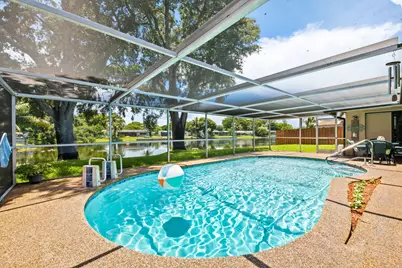 1720 NW 105th Avenue, Pembroke Pines, FL 33026 - Photo 2