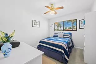 1720 NW 105th Ave, Pembroke Pines, FL 33026 - Photo 14