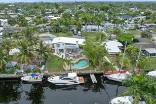 2518 Key Largo Ln, Fort Lauderdale, FL 33312 - Photo 2