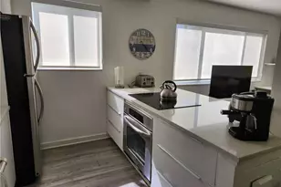 624 Antioch Ave, Fort Lauderdale, FL 33304 - Photo 6