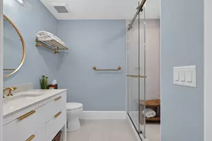 121 Ocean Dunes Cir, Jupiter, FL 33477 - Photo 42