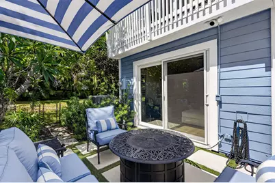 121 Ocean Dunes Circle, Jupiter, FL 33477 - Photo 46