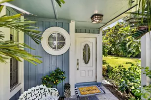 121 Ocean Dunes Cir, Jupiter, FL 33477 - Photo 12