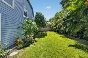 121 Ocean Dunes Cir, Jupiter, FL 33477 - Photo 54