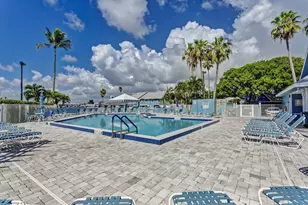 121 Ocean Dunes Cir, Jupiter, FL 33477 - Photo 54