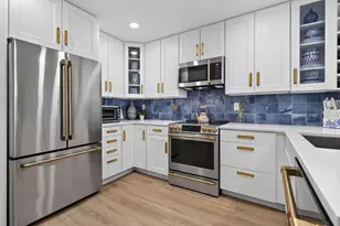 121 Ocean Dunes Cir, Jupiter, FL 33477 - Photo 24