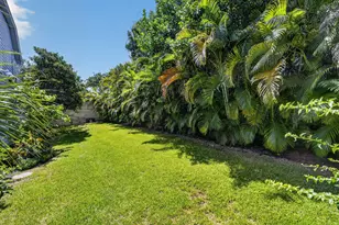 121 Ocean Dunes Cir, Jupiter, FL 33477 - Photo 52