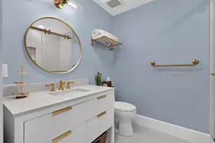 121 Ocean Dunes Cir, Jupiter, FL 33477 - Photo 56