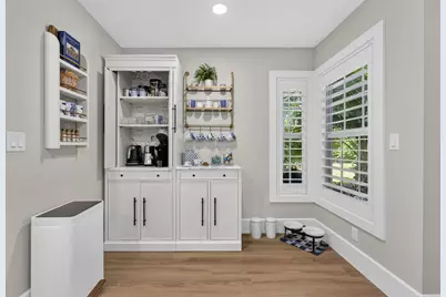121 Ocean Dunes Circle, Jupiter, FL 33477 - Photo 24