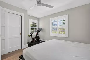 121 Ocean Dunes Cir, Jupiter, FL 33477 - Photo 34